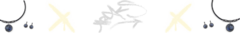 Banner da categoria URBANA