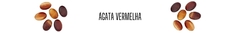 Banner da categoria ÁGATA VERMELHA