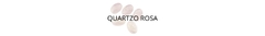 Banner da categoria QUARTZO ROSA