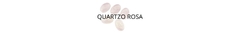 Banner da categoria QUARTZO ROSA