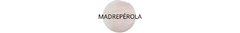 Banner da categoria MADREPÉROLA
