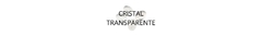 Banner da categoria CRISTAL TRANSPARENTE
