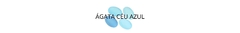 Banner da categoria ÁGATA CÉU AZUL