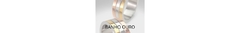 Banner da categoria BANHO OURO