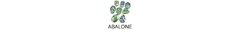 Banner da categoria ABALONE