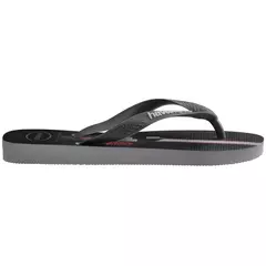 HAVAIANAS STAR WARS - balihai