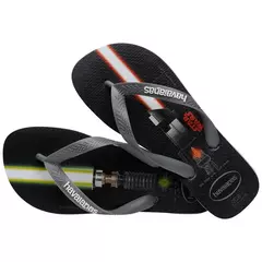 HAVAIANAS STAR WARS