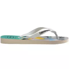 HAVAIANAS SIMPSONS - balihai