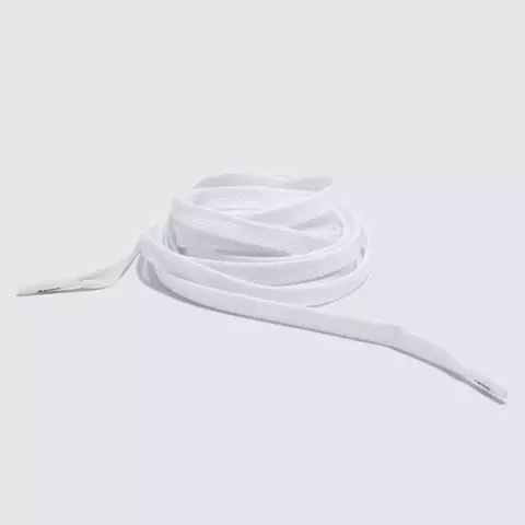 CADARÇO VANS LACES 45