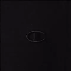 CAMISETA CHAMPION OVERSIZED C LOGO SURTON na internet