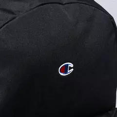 MOCHILA CHAMPION YOUTHQUAKE - comprar online