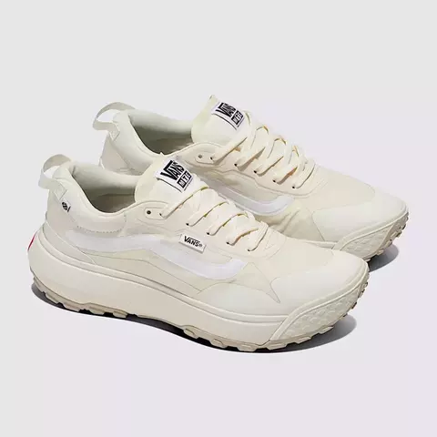 TÊNIS VANS CROSSPATH MTE MARSHMALLOW