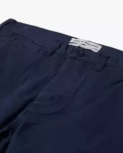 CALÇA DEUS FORD SP - balihai