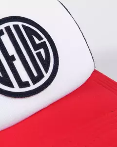 BONE TRUCKER PILL VERMELHO UN na internet