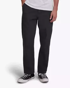 CALÇA DEUS WORKER HANK SP