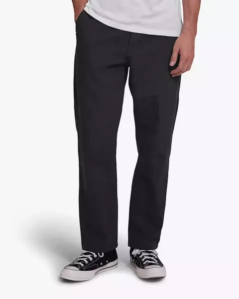 CALÇA DEUS WORKER HANK SP