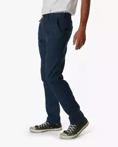 CALÇA DEUS FORD SP - comprar online