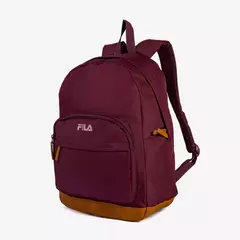 MOCHILA FILA UNISEX - comprar online