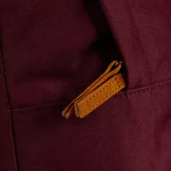 MOCHILA FILA UNISEX - balihai