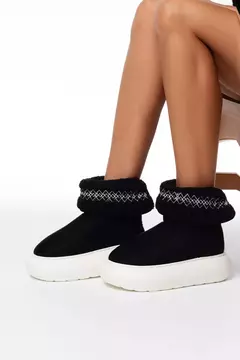 FLOWFA NAOMI - comprar online