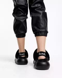 FLOWFA ZARA - comprar online