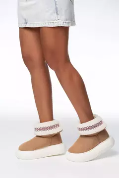 FLOWFA NAOMI - comprar online