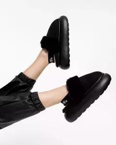 FLOWFA ZARA na internet