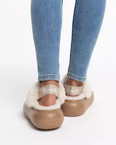 FLOWFA ZARA - comprar online