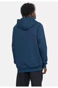 MOLETOM HD CANGURU BASIC - comprar online