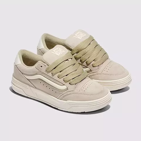 TÊNIS VANS HYLANE PEYOTE