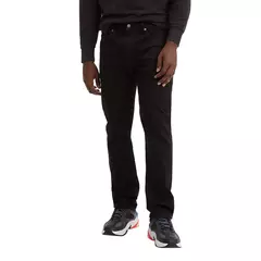 CALÇA JEANS LEVI'S 502 TAPER