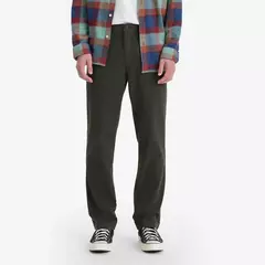 CALÇA LEVI'S XX CHINO AUTHENTIC STRAIGHT