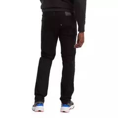 CALÇA JEANS LEVI'S 502 TAPER na internet
