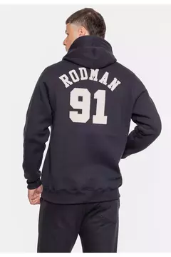 MOLETOM NEN RODAMN - comprar online