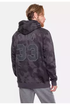 MOLETOM N N EWING - comprar online