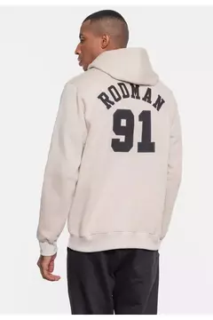 MOLETOM NEN RODAMN - comprar online