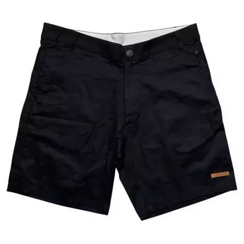 BERMUDA VONPIPER WALK LISA