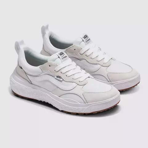 TÊNIS ULTRARANGE NEO VR3 TRUE WHITE