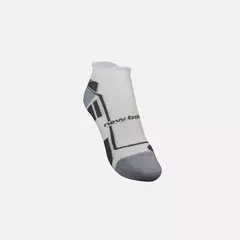 MEIA NEW BALANCE INVISÍVEL PERFORMANCE ELITE - comprar online