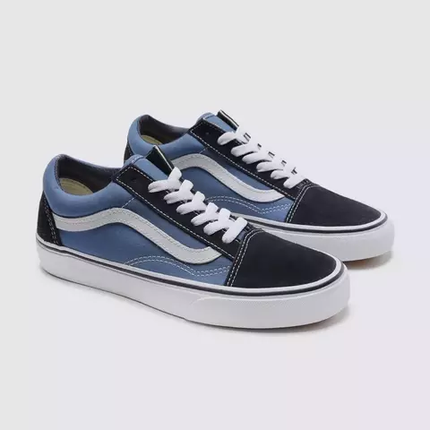 TÊNIS OLD SKOOL NAVY - comprar online