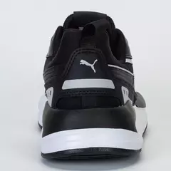 TÊNIS PUMA X-RAY 3 BDP - comprar online