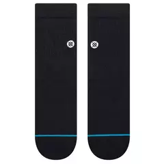 MEIA SATNCE ICON QUARTER - comprar online