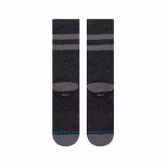 MEIA STANCE na internet