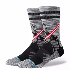 MEIA STANCE STAR WARS