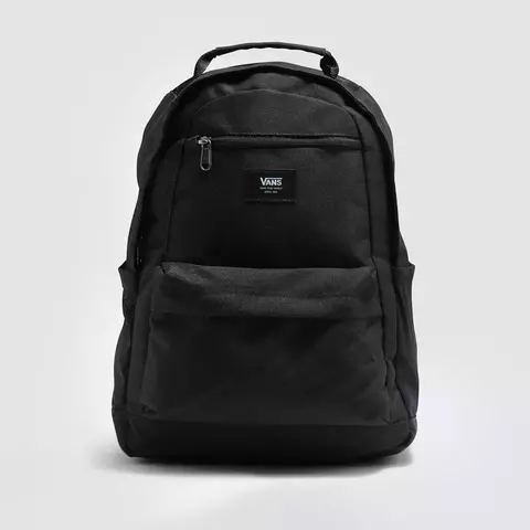 MOCHILA VANS MN STARTLE BACKPACK