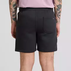 BERMUDA VANS MOLETOM CORE BASIC - comprar online