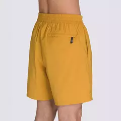 BERMUD VANS PRIMARY SOLID - comprar online