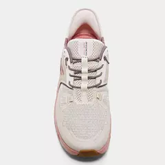 SKECHERS GLIDE STEP PRO - loja online