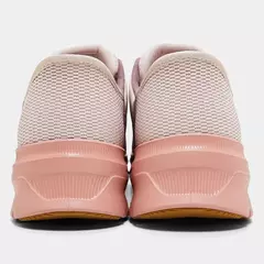 SKECHERS GLIDE STEP PRO - balihai