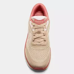 SKECHERS D´LUX WALKER 2.0 ACTIVE PACE - loja online